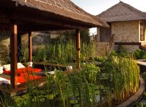 Villa Sound Of The Sea, 